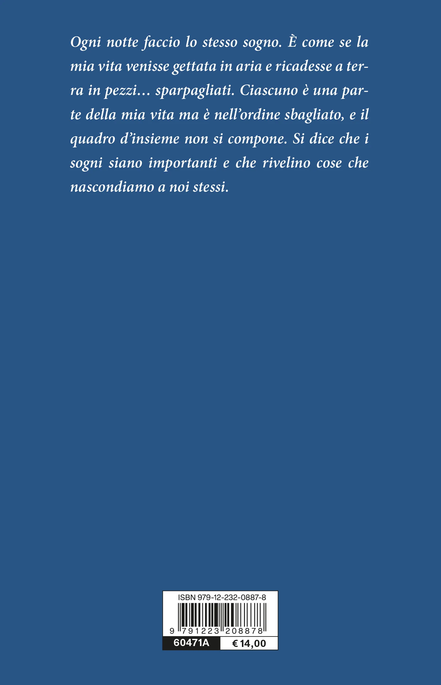 Immagine prodotto 2