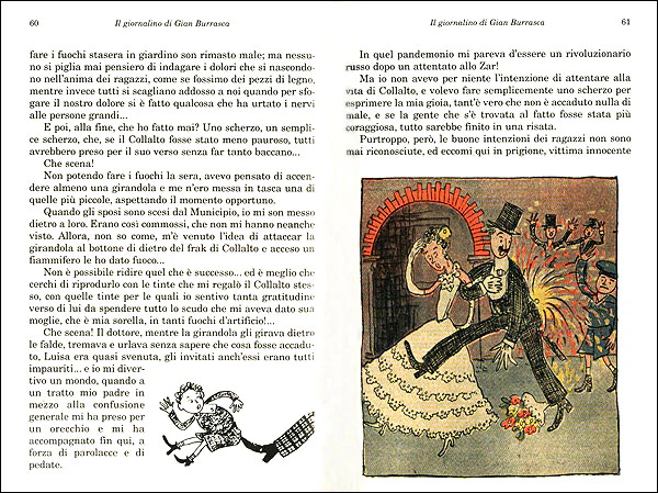 Immagine prodotto 3