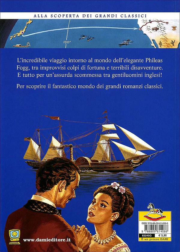 Immagine prodotto 2