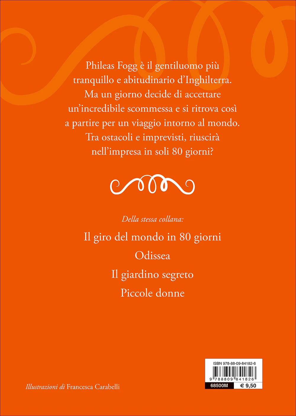 Immagine prodotto 2