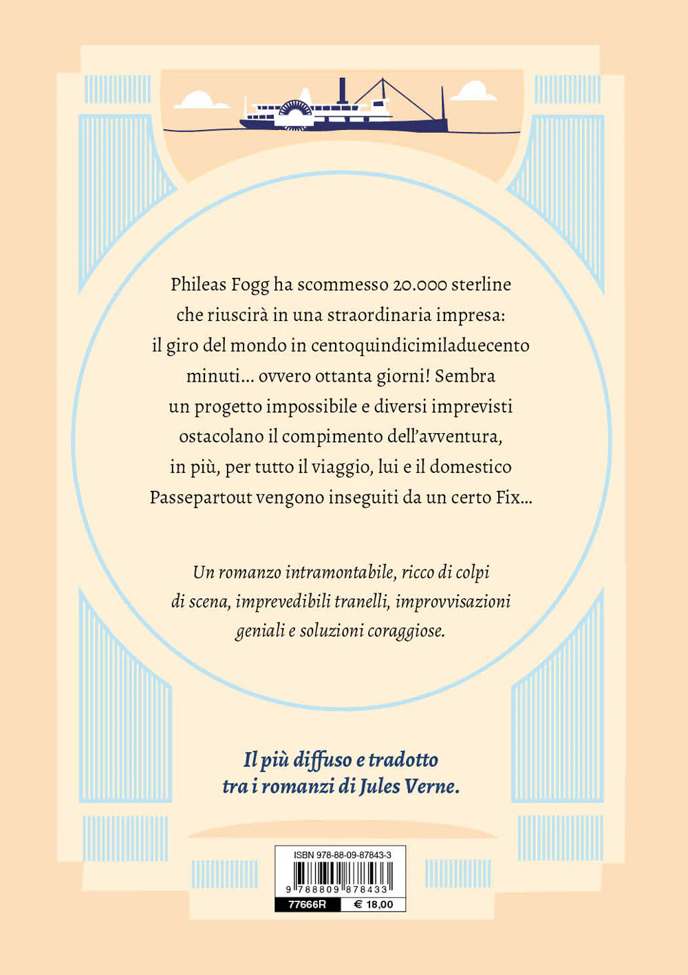 Immagine prodotto 2