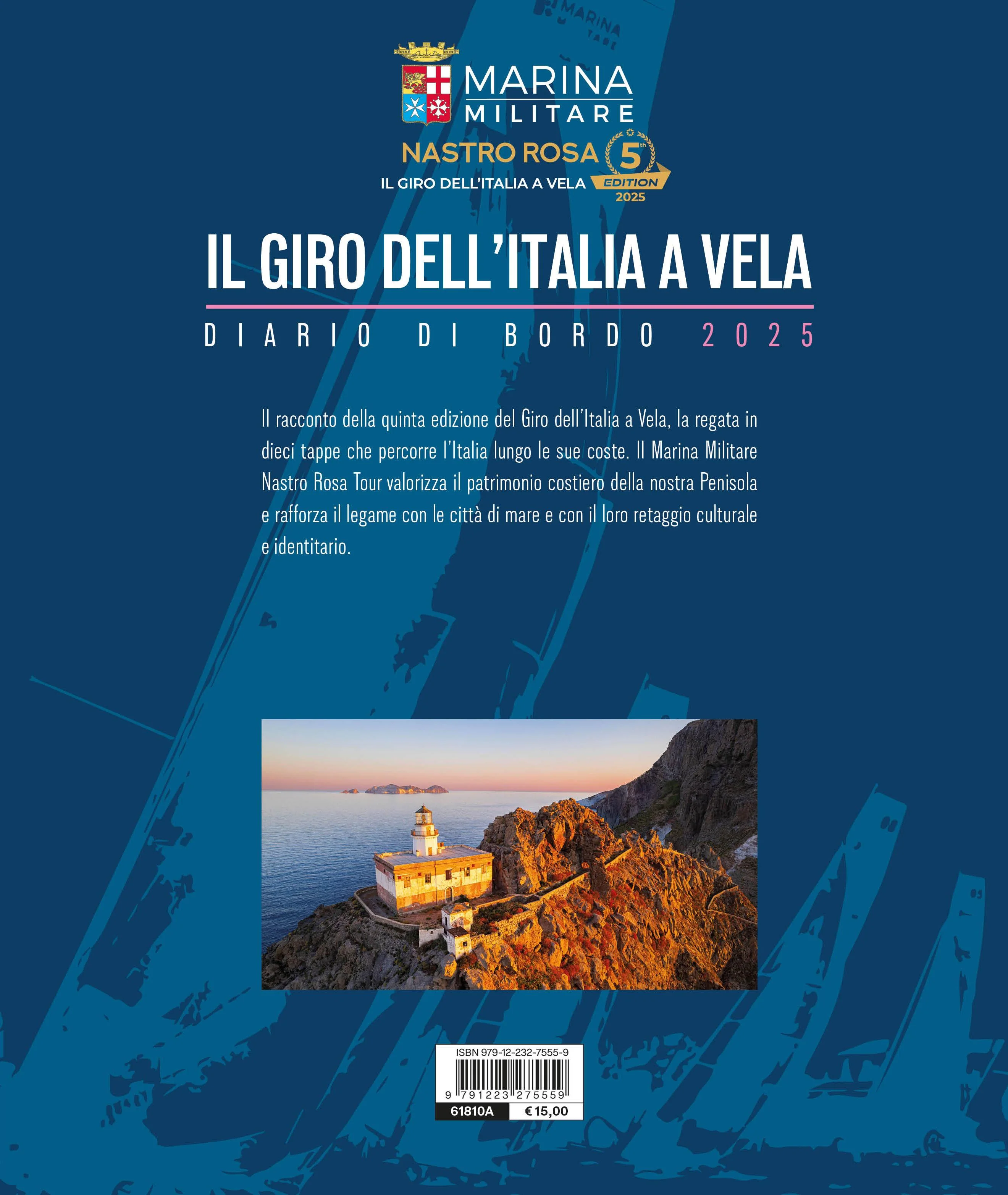 Immagine prodotto 2