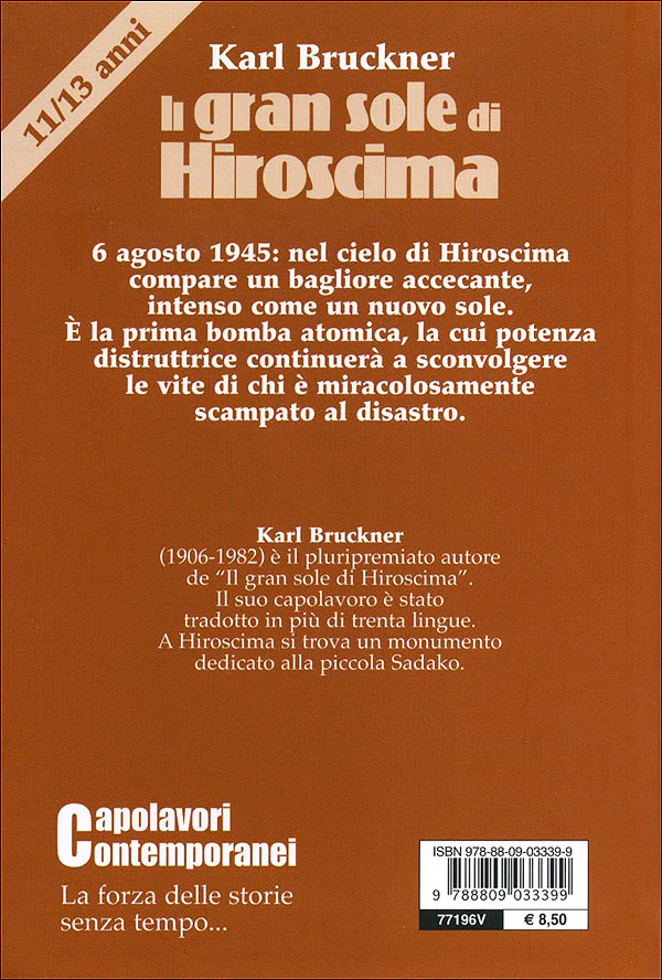 Immagine prodotto 2