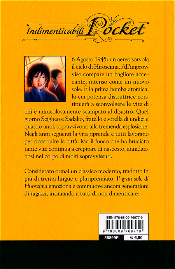 Immagine prodotto 2