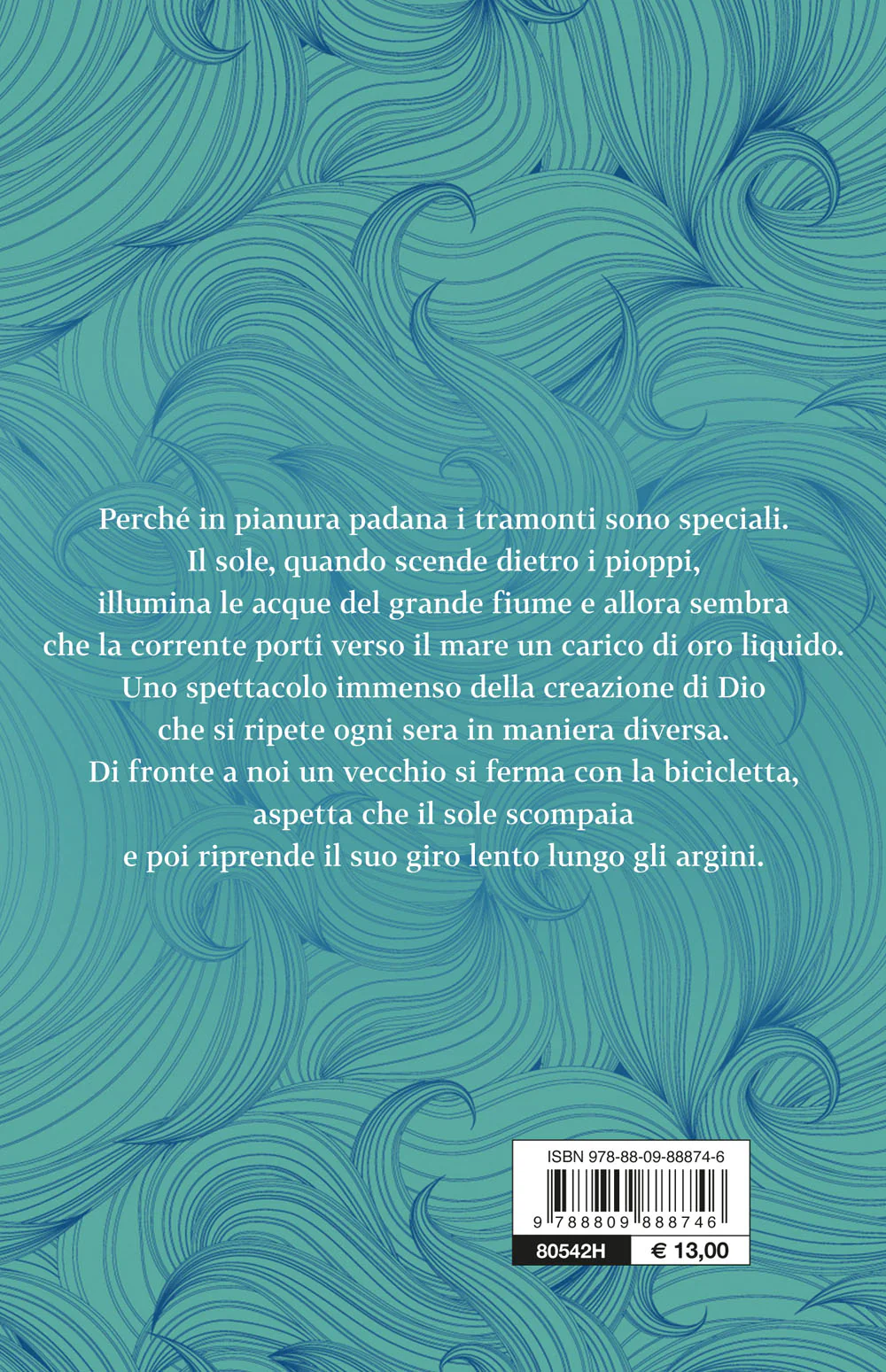 Immagine prodotto 2