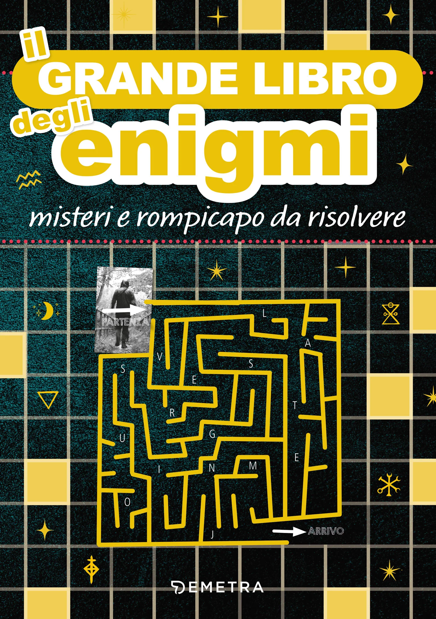 Immagine prodotto 1