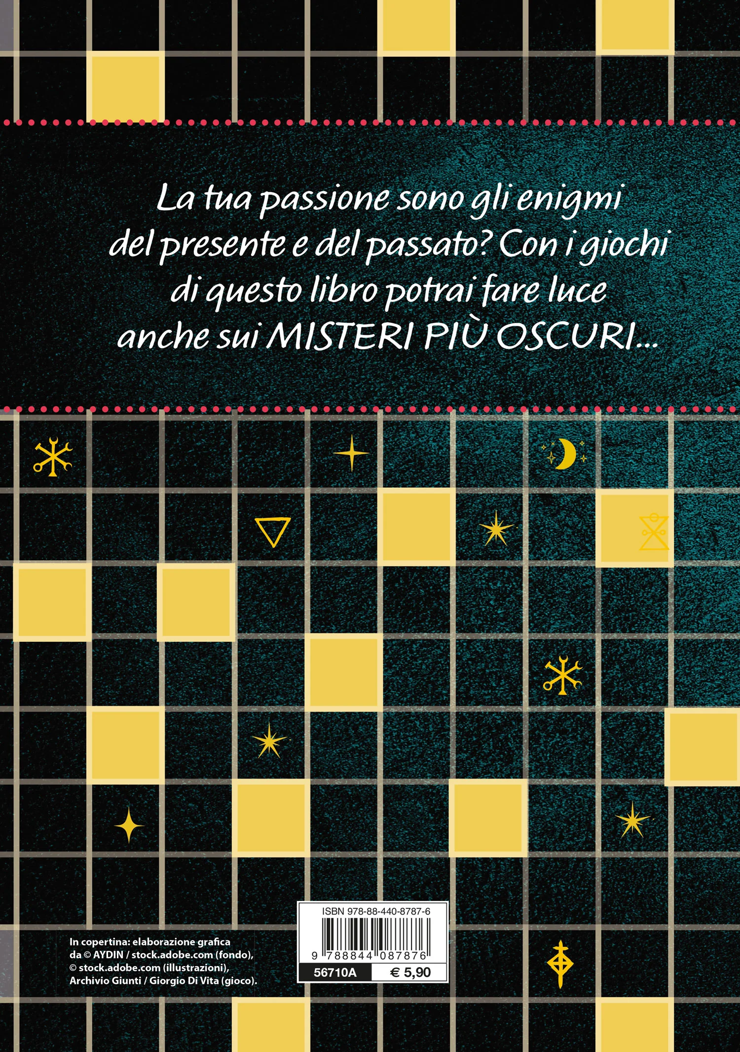 Immagine prodotto 2