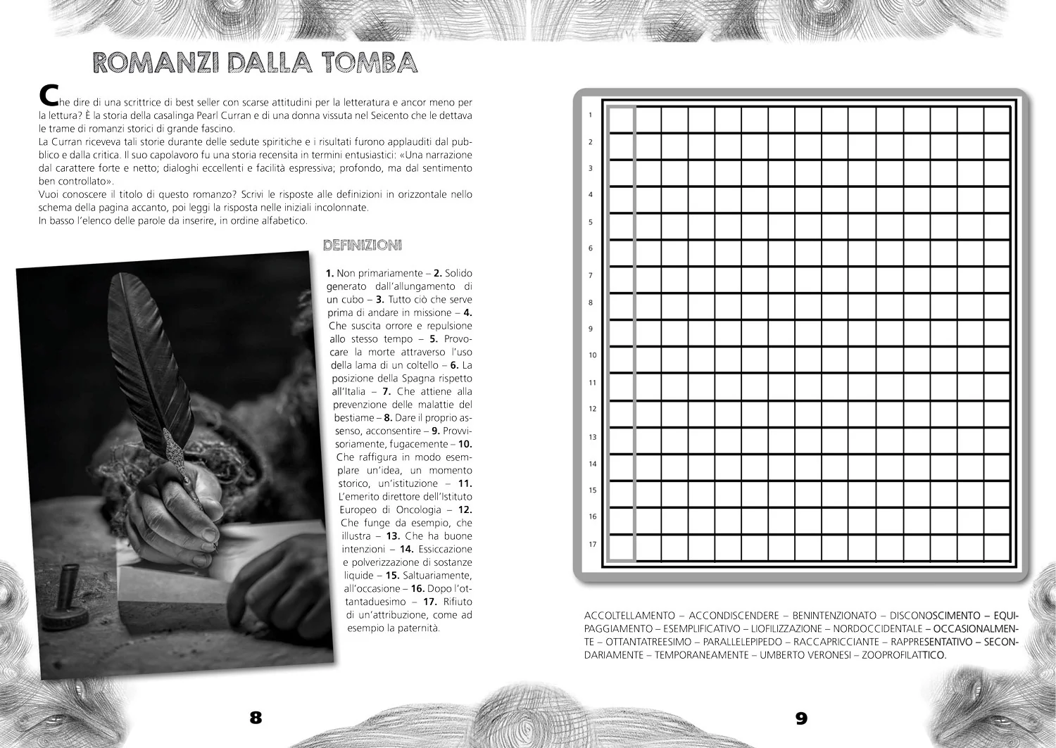 Immagine prodotto 3