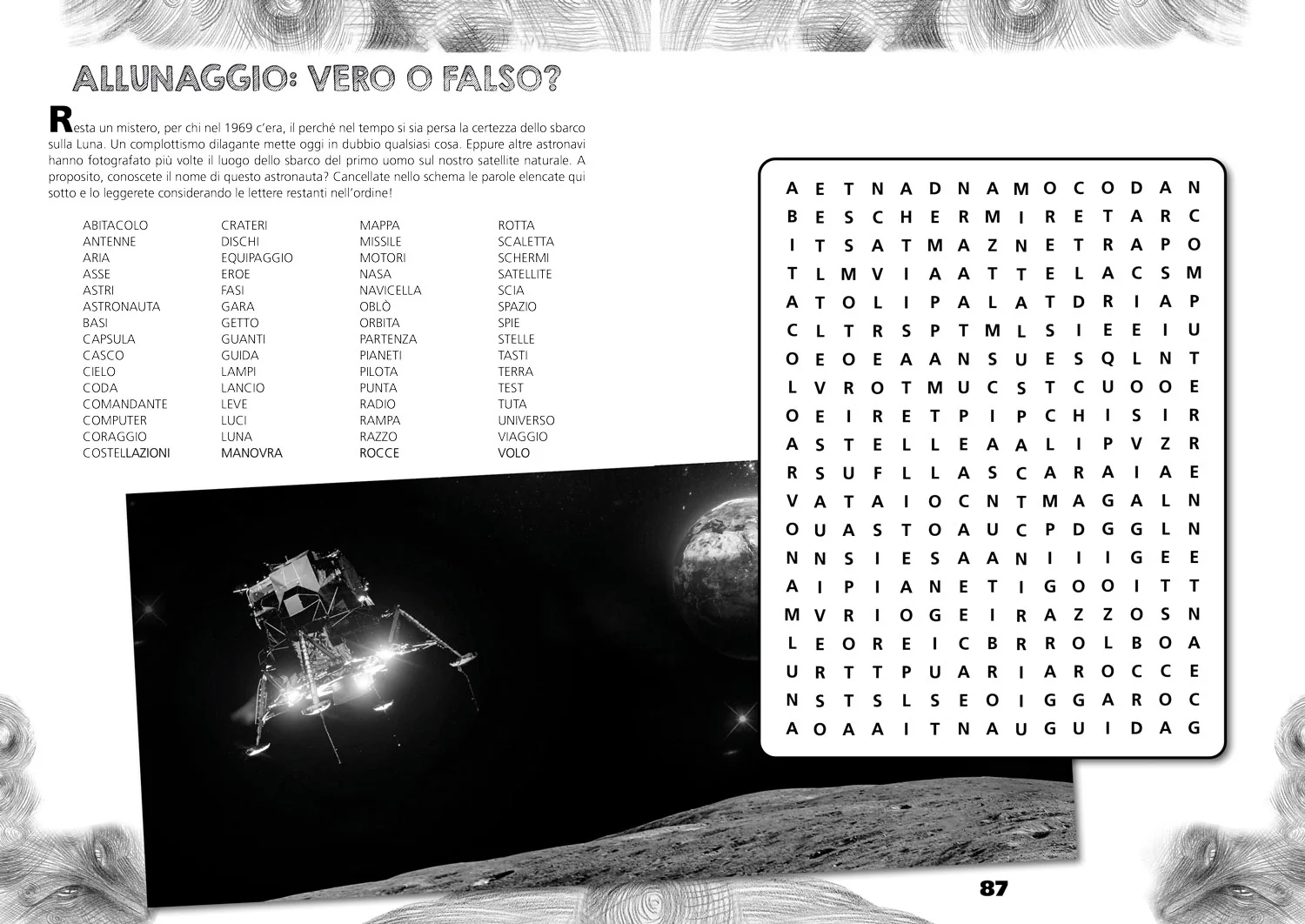 Immagine prodotto 5