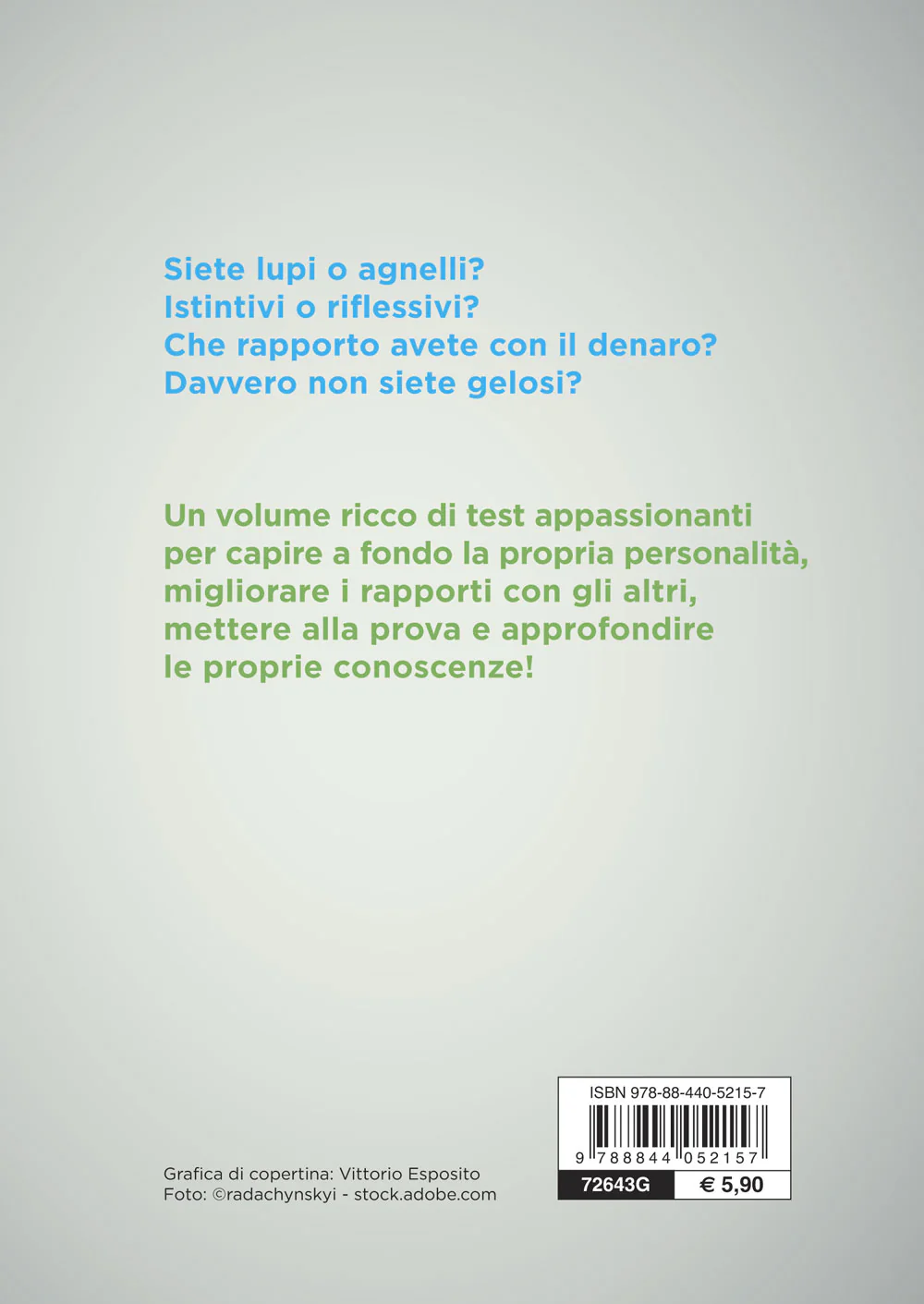 Immagine prodotto 2