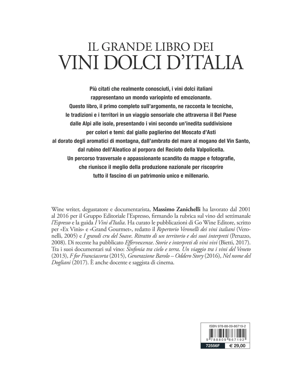 Immagine prodotto 2