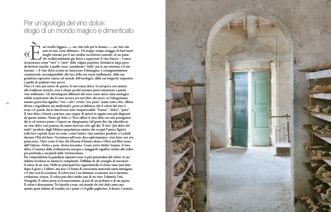 Immagine prodotto 3