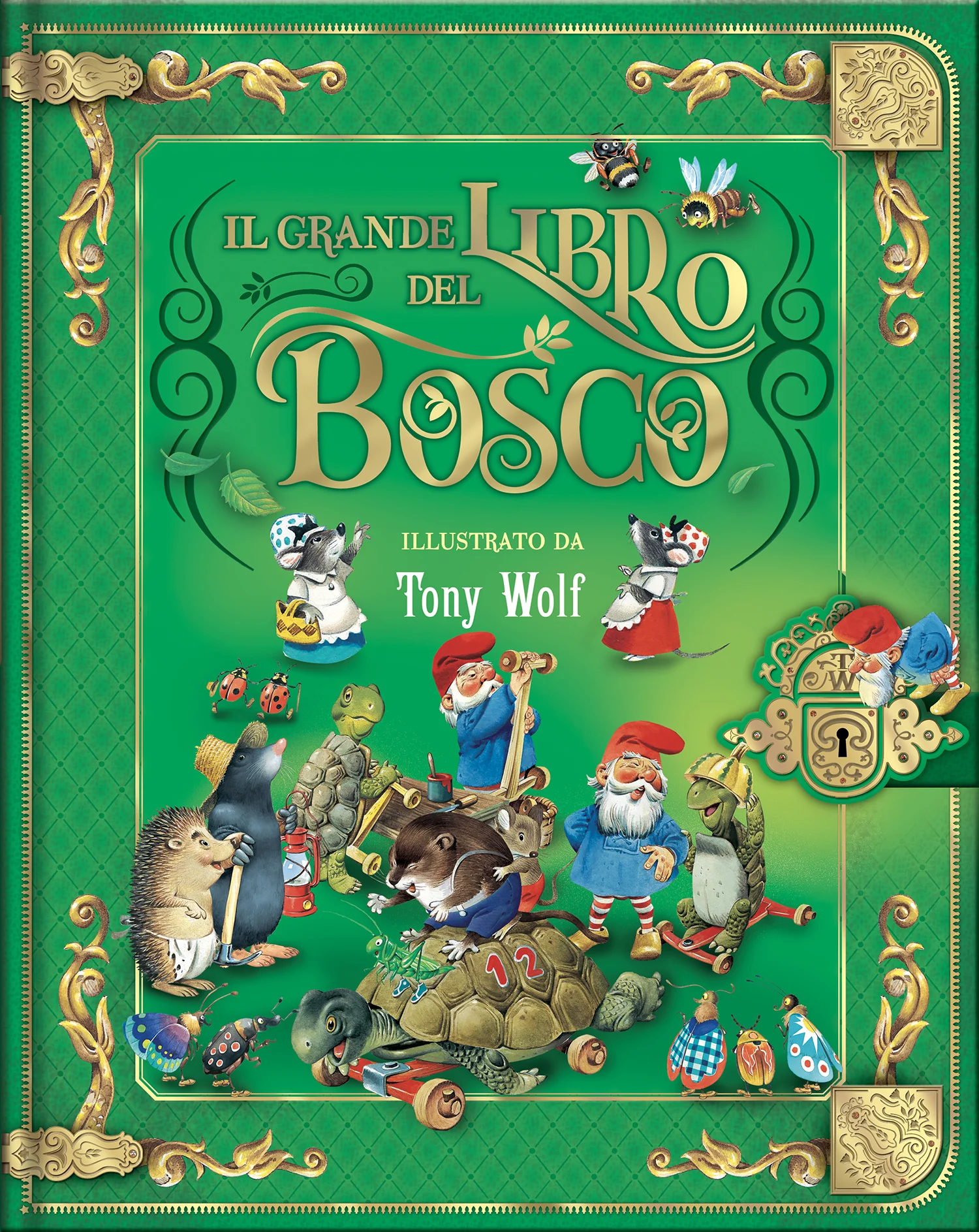 Immagine prodotto 1