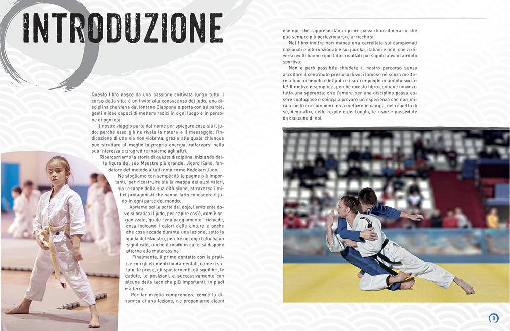 Immagine prodotto 4