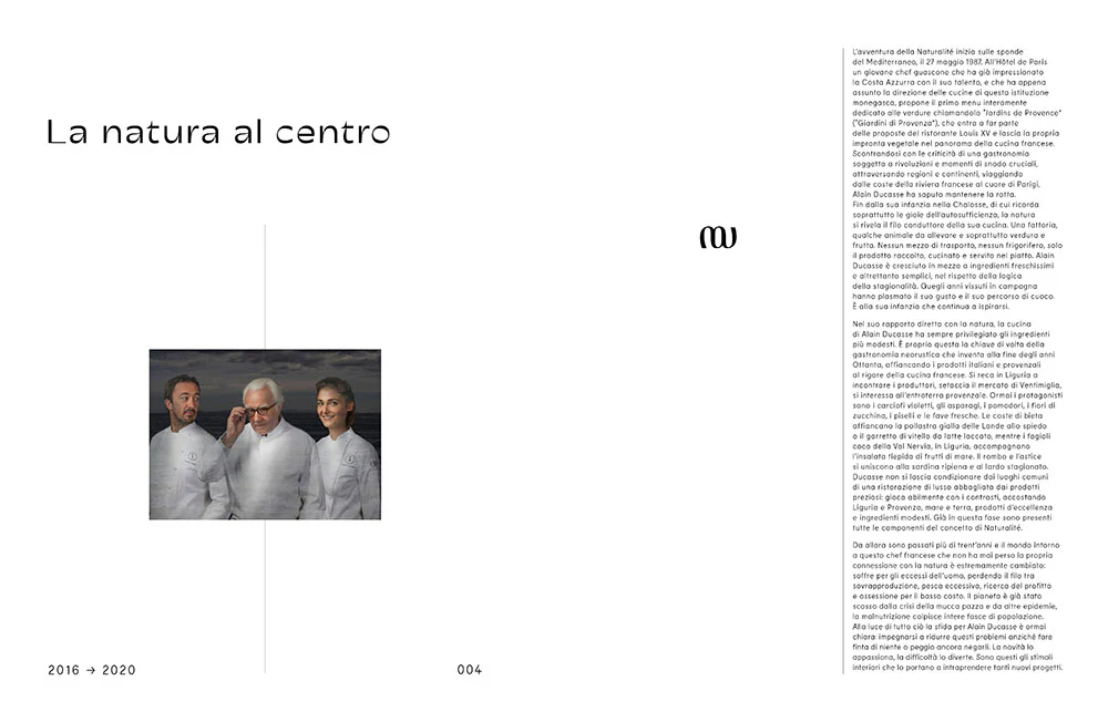 Immagine prodotto 3