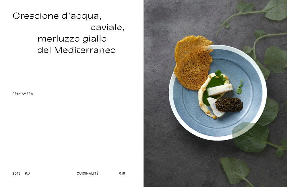 Immagine prodotto 4