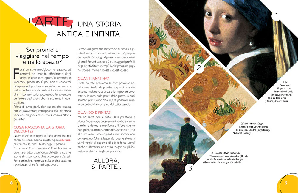 Immagine prodotto 4
