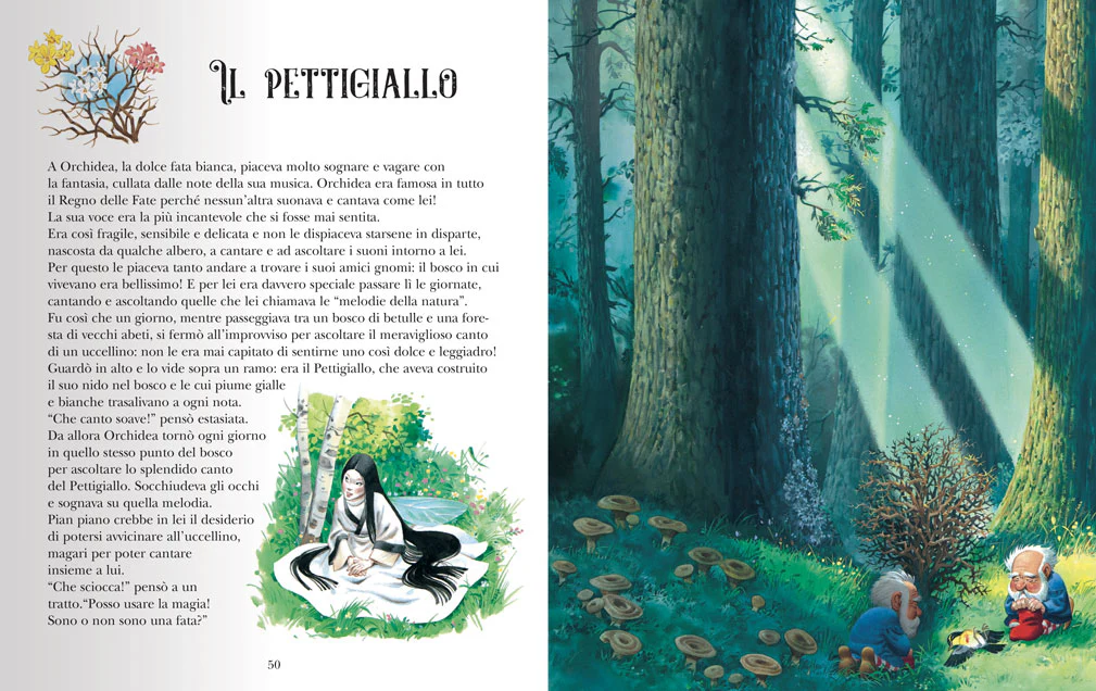 Immagine prodotto 4