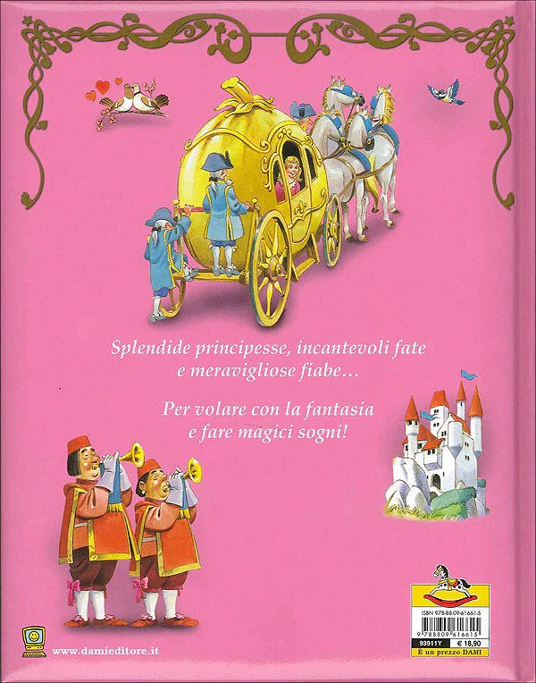 Immagine prodotto 2