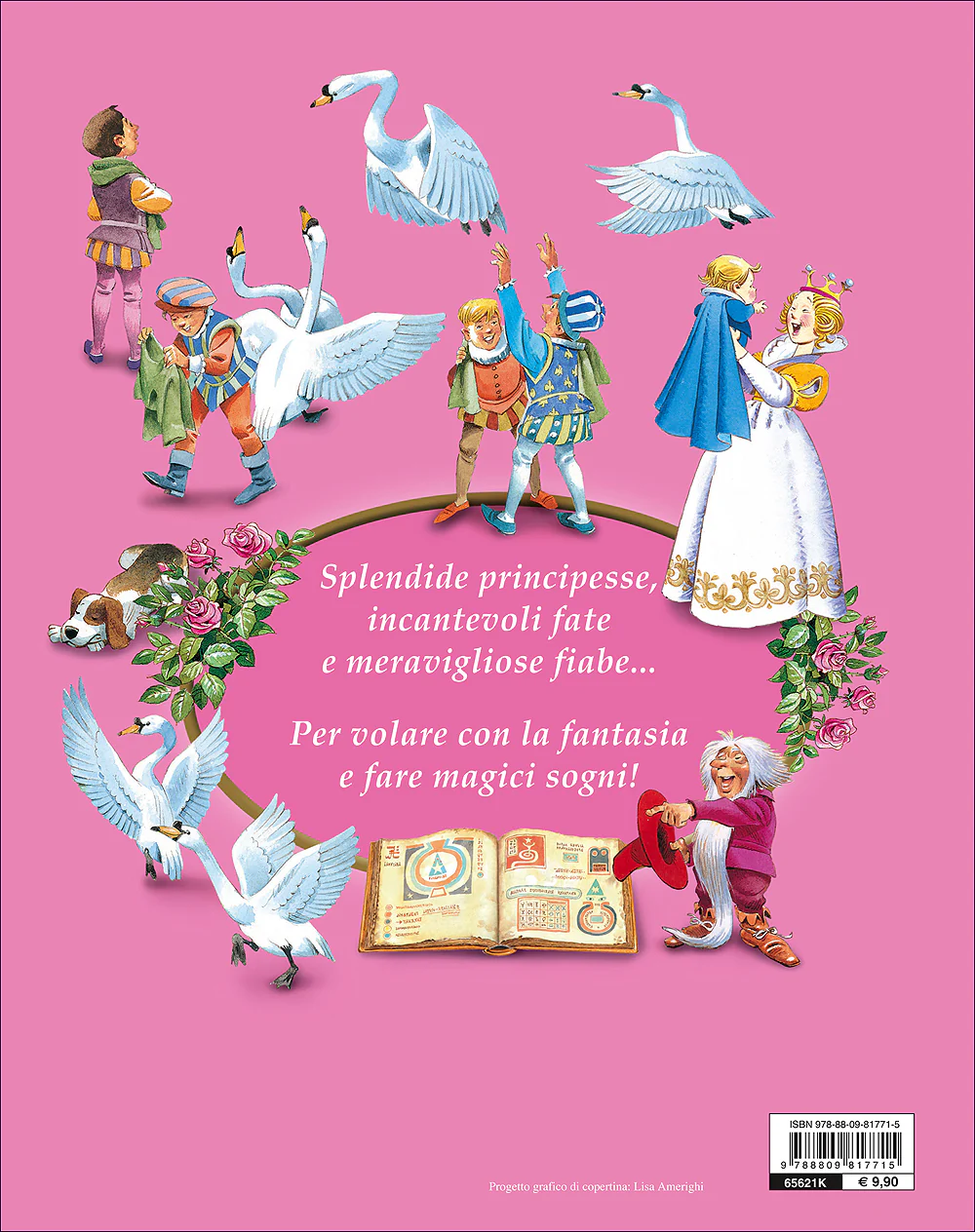 Immagine prodotto 2