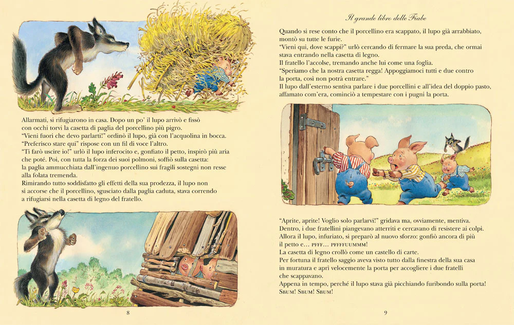 Immagine prodotto 4