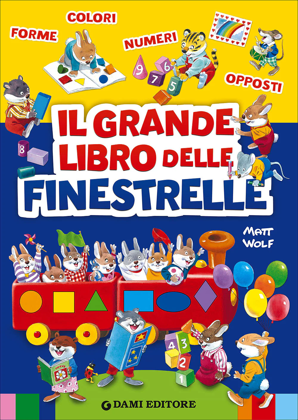 Immagine prodotto 1