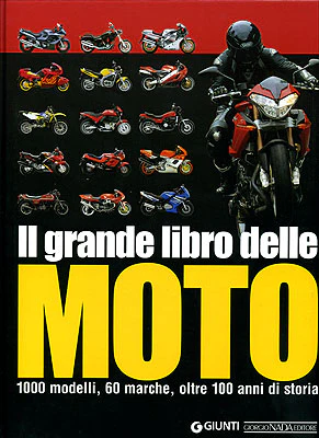 Immagine prodotto 1