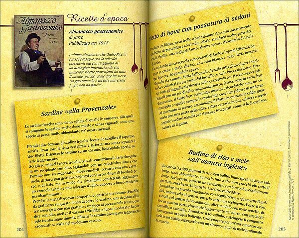 Immagine prodotto 4