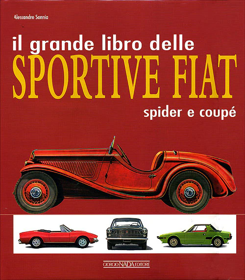 Immagine prodotto 1