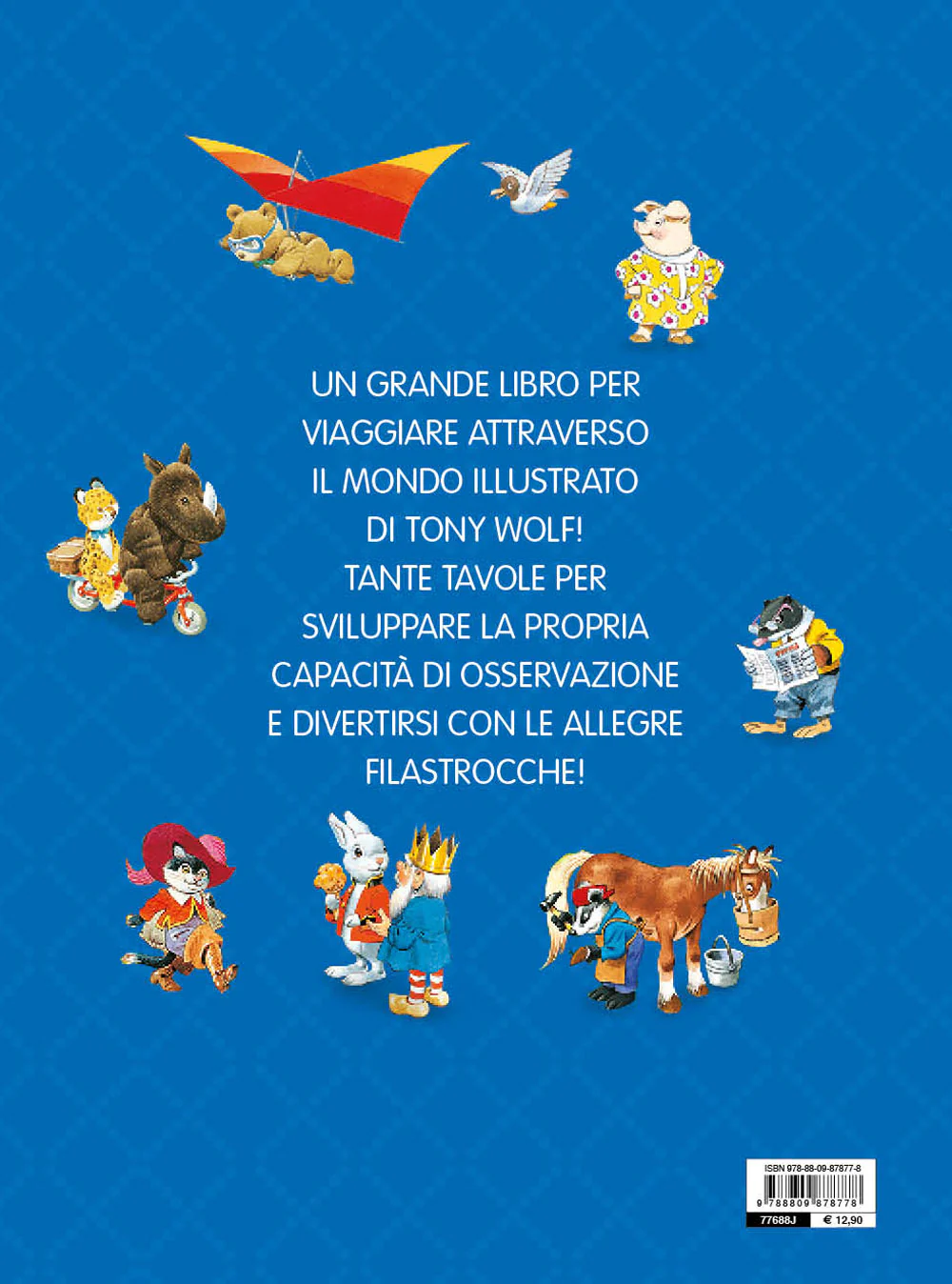 Immagine prodotto 2