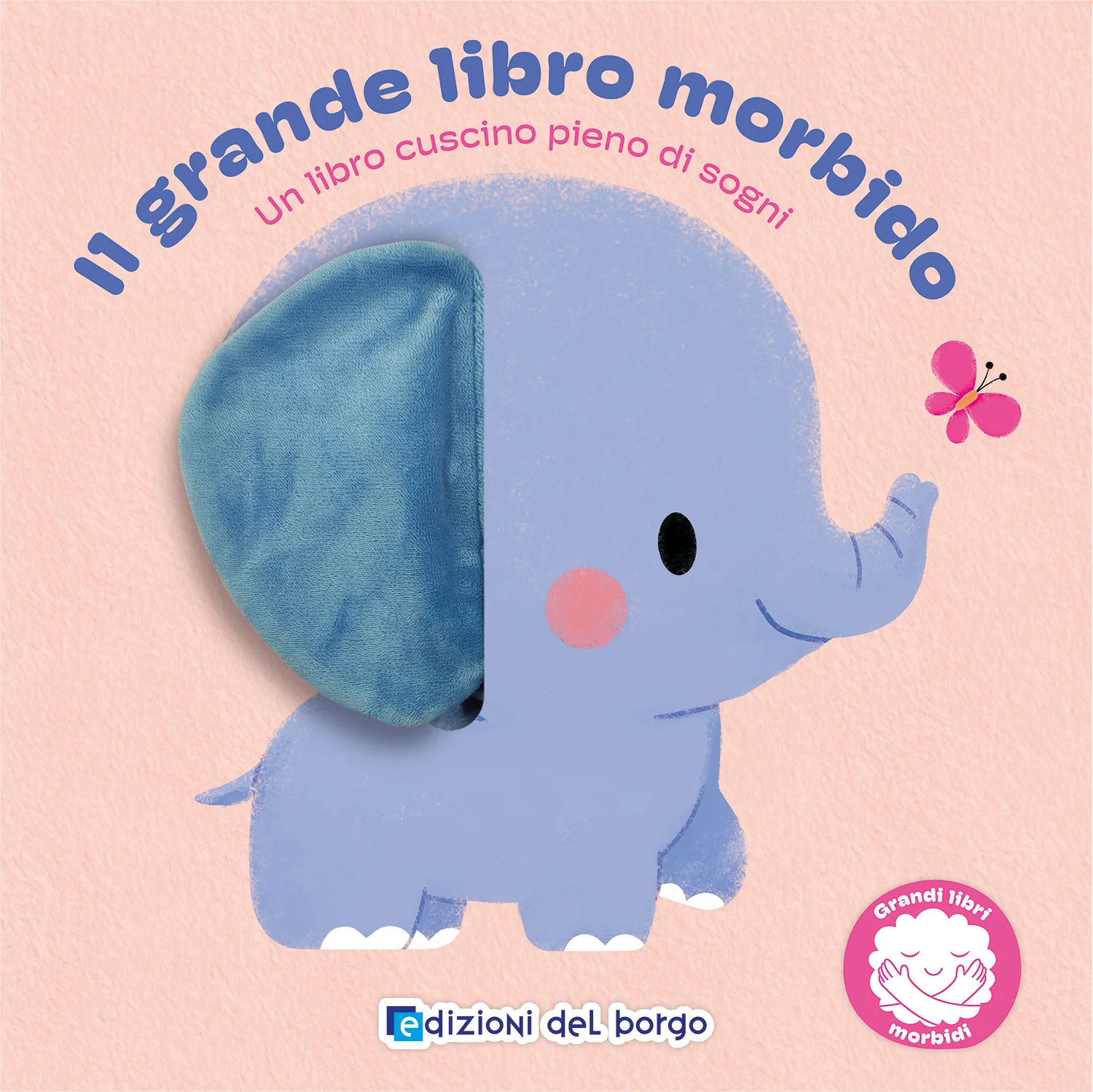 Immagine prodotto 1
