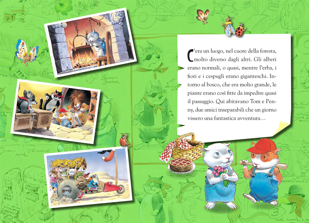 Immagine prodotto 4