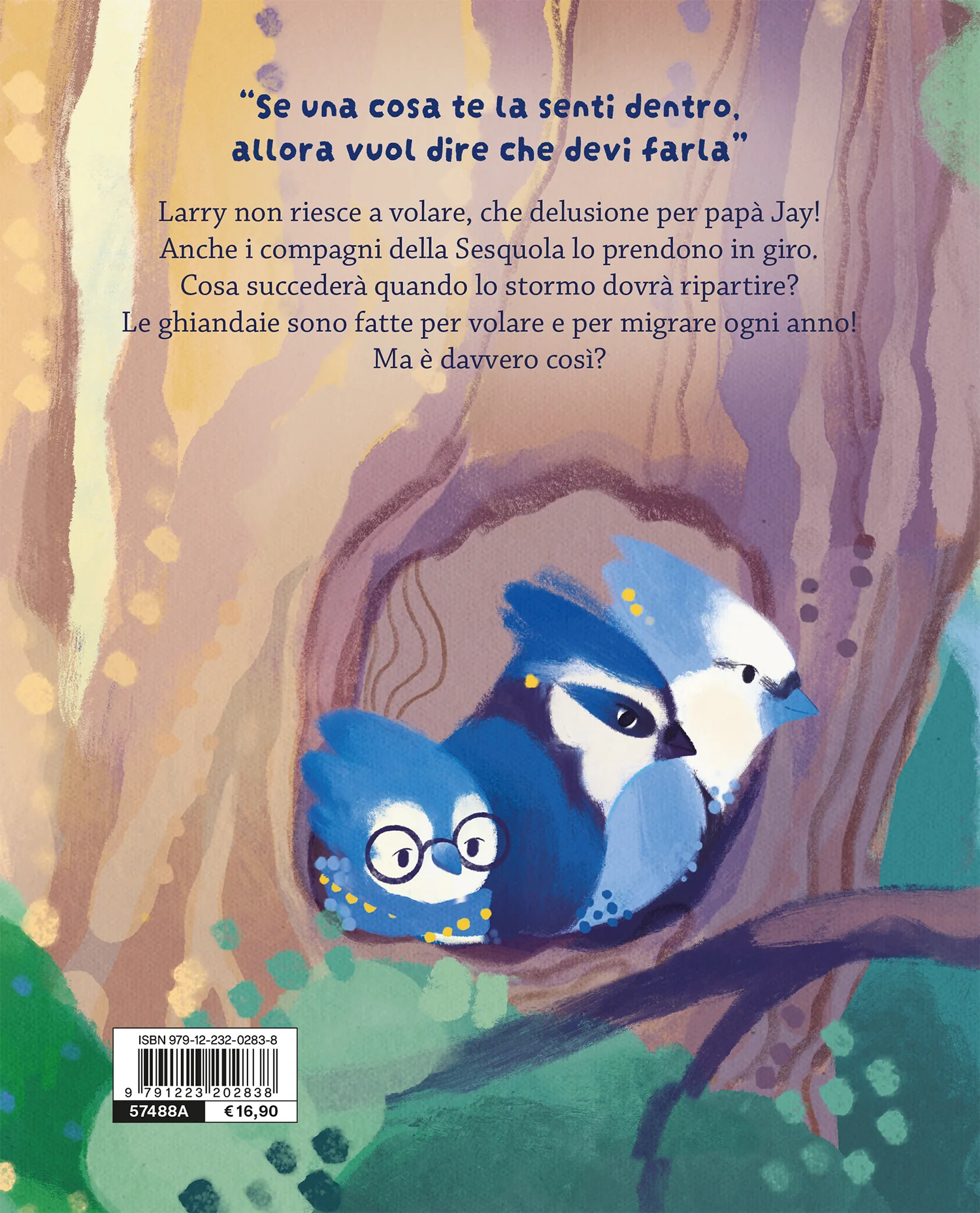 Immagine prodotto 2