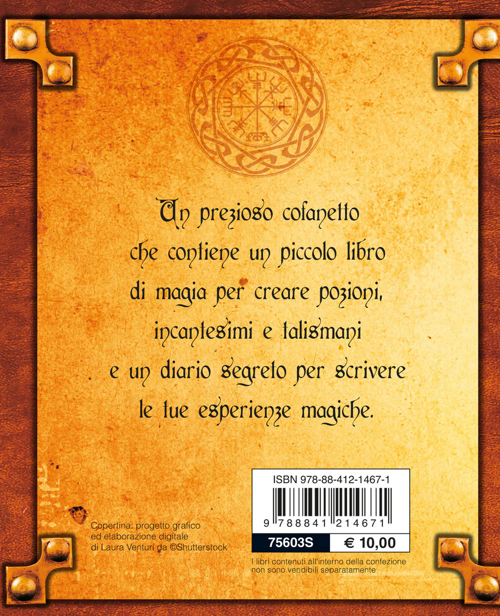 Immagine prodotto 2