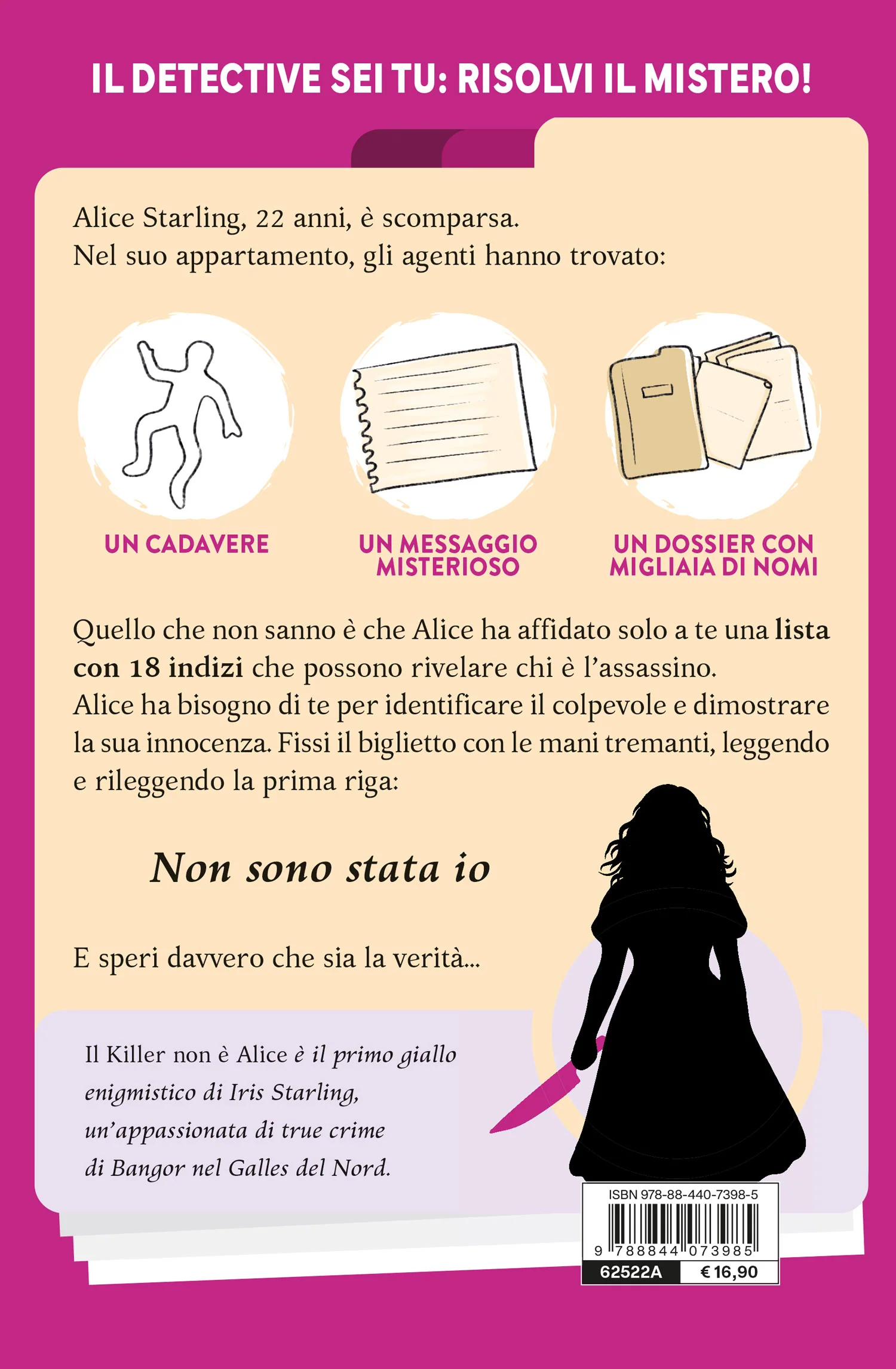 Immagine prodotto 2