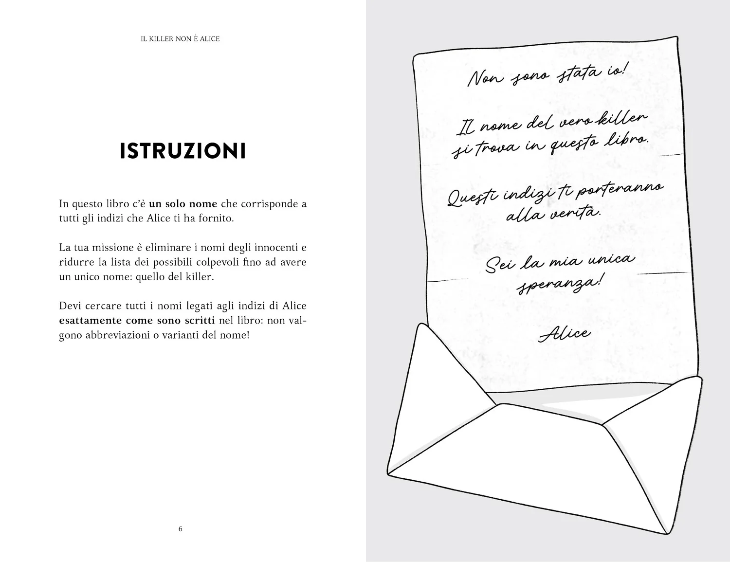 Immagine prodotto 3