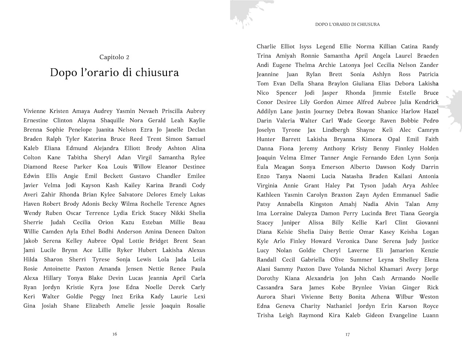 Immagine prodotto 4