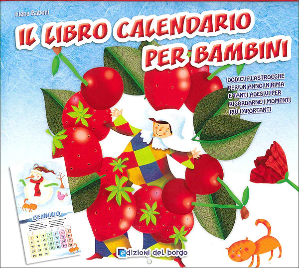 Immagine prodotto 1