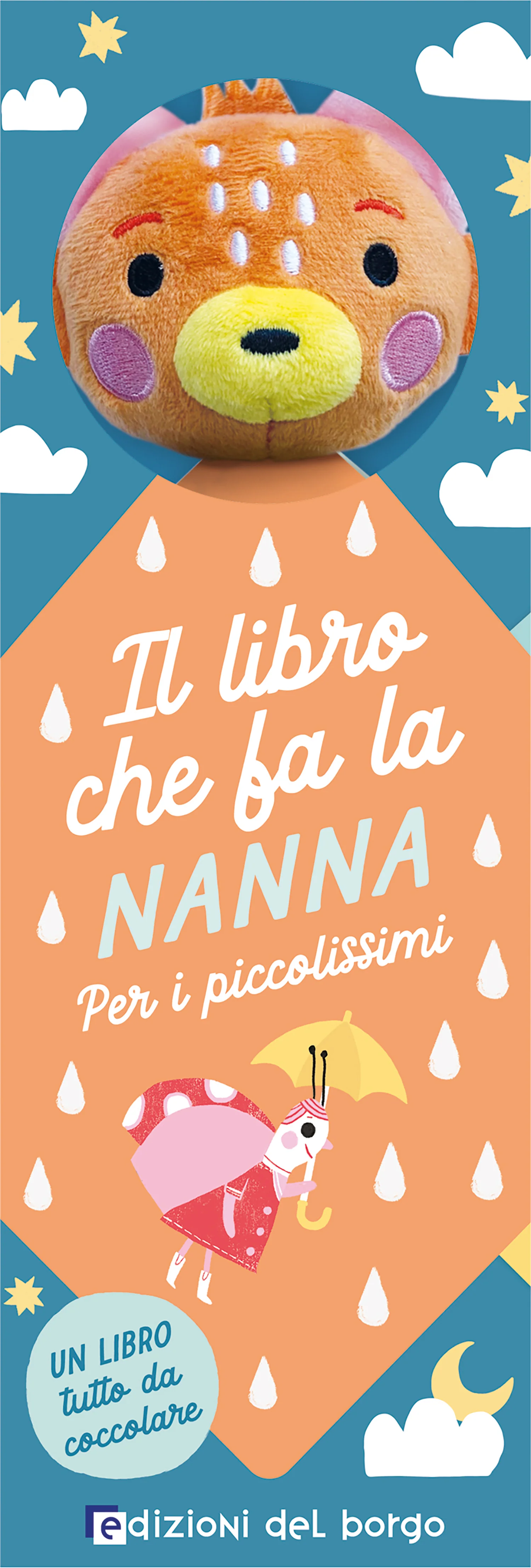 Immagine prodotto 1