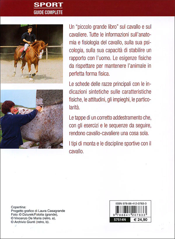 Immagine prodotto 2