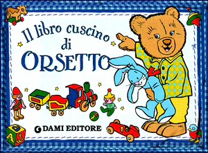 Immagine prodotto 1