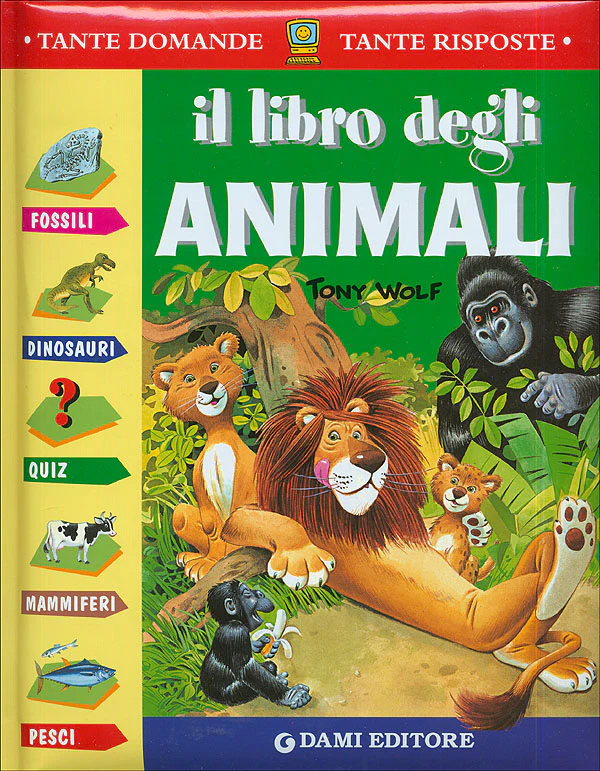 Immagine prodotto 1