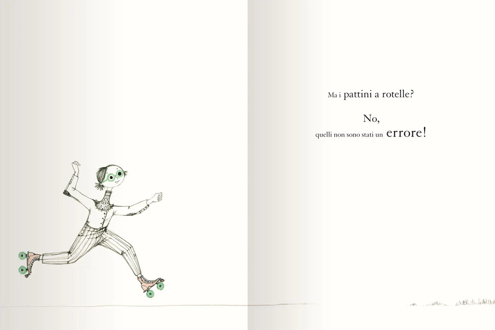 Immagine prodotto 3