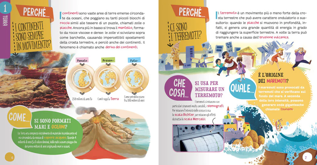 Immagine prodotto 2