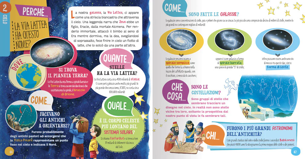 Immagine prodotto 3