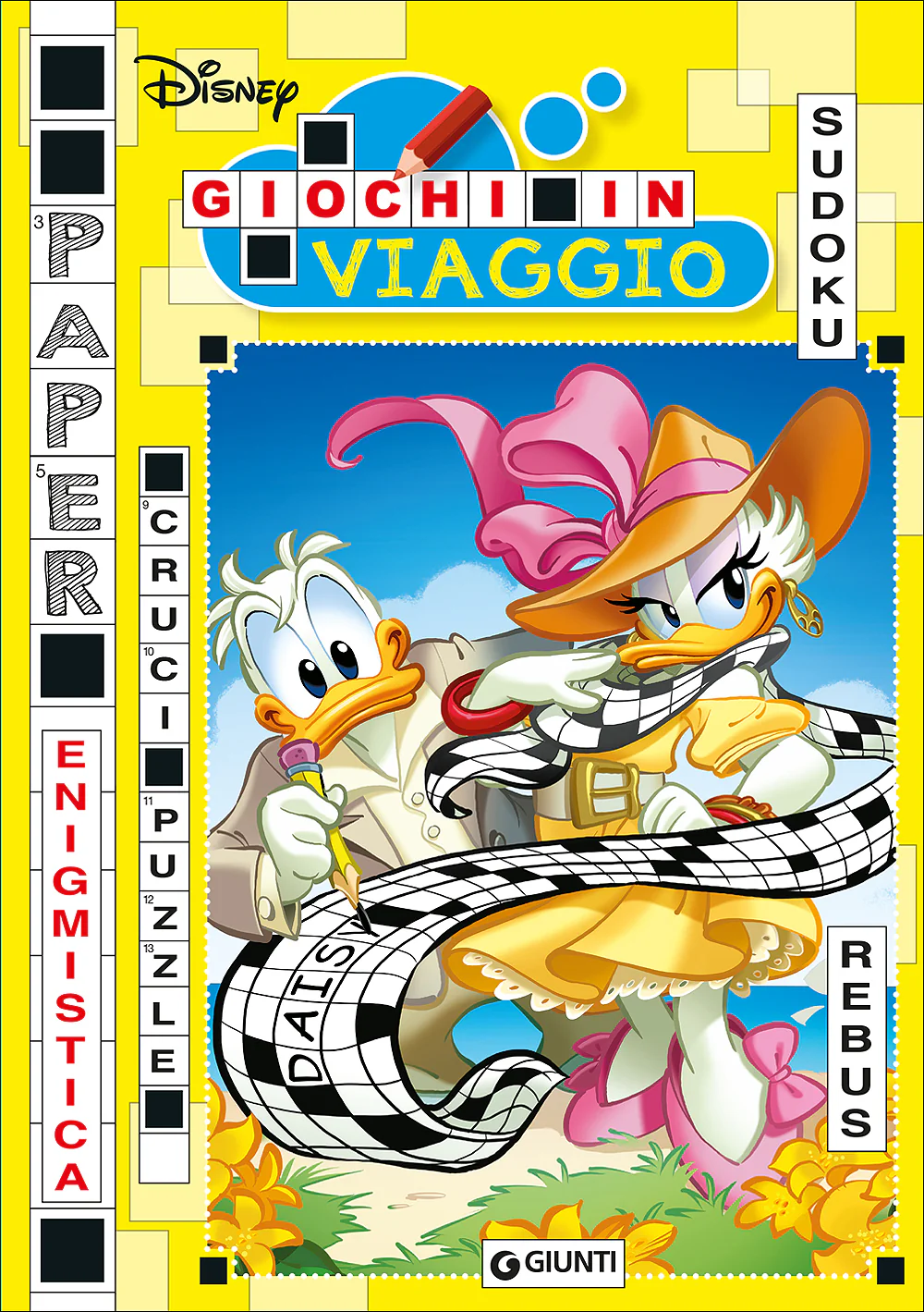 Immagine prodotto 1