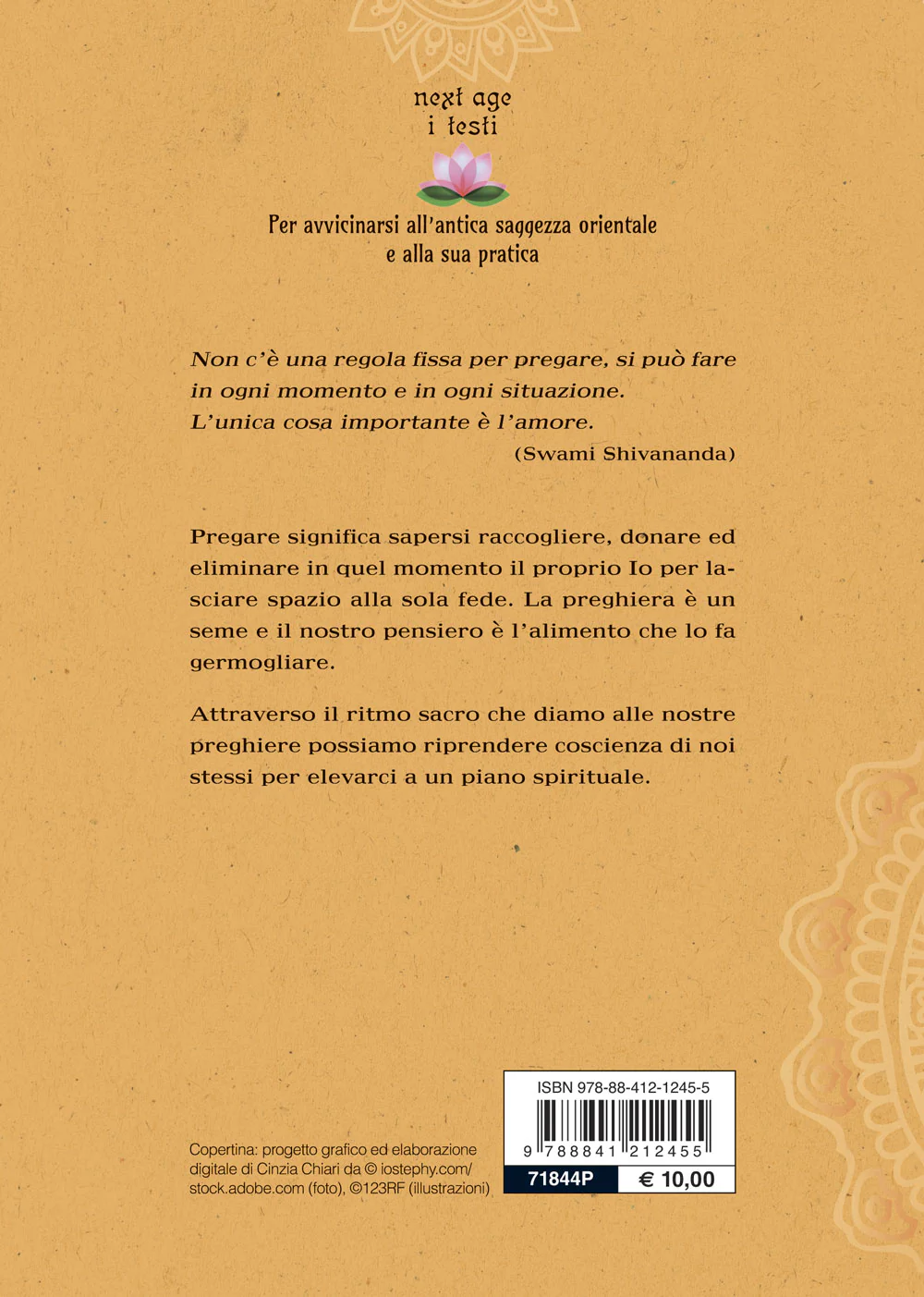 Immagine prodotto 2