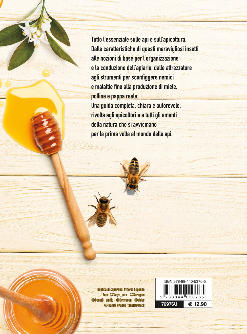 Immagine prodotto 2