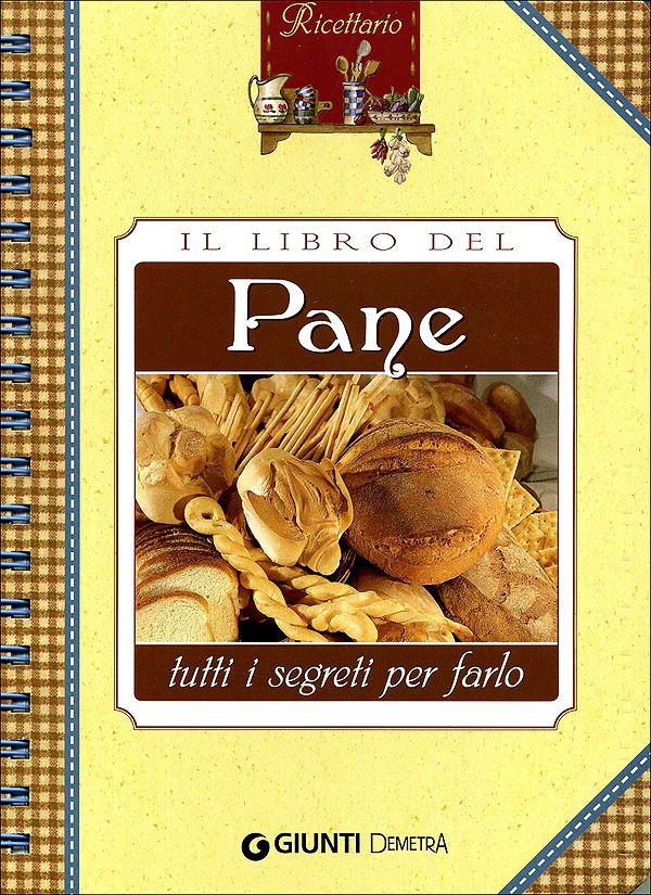 Immagine prodotto 1