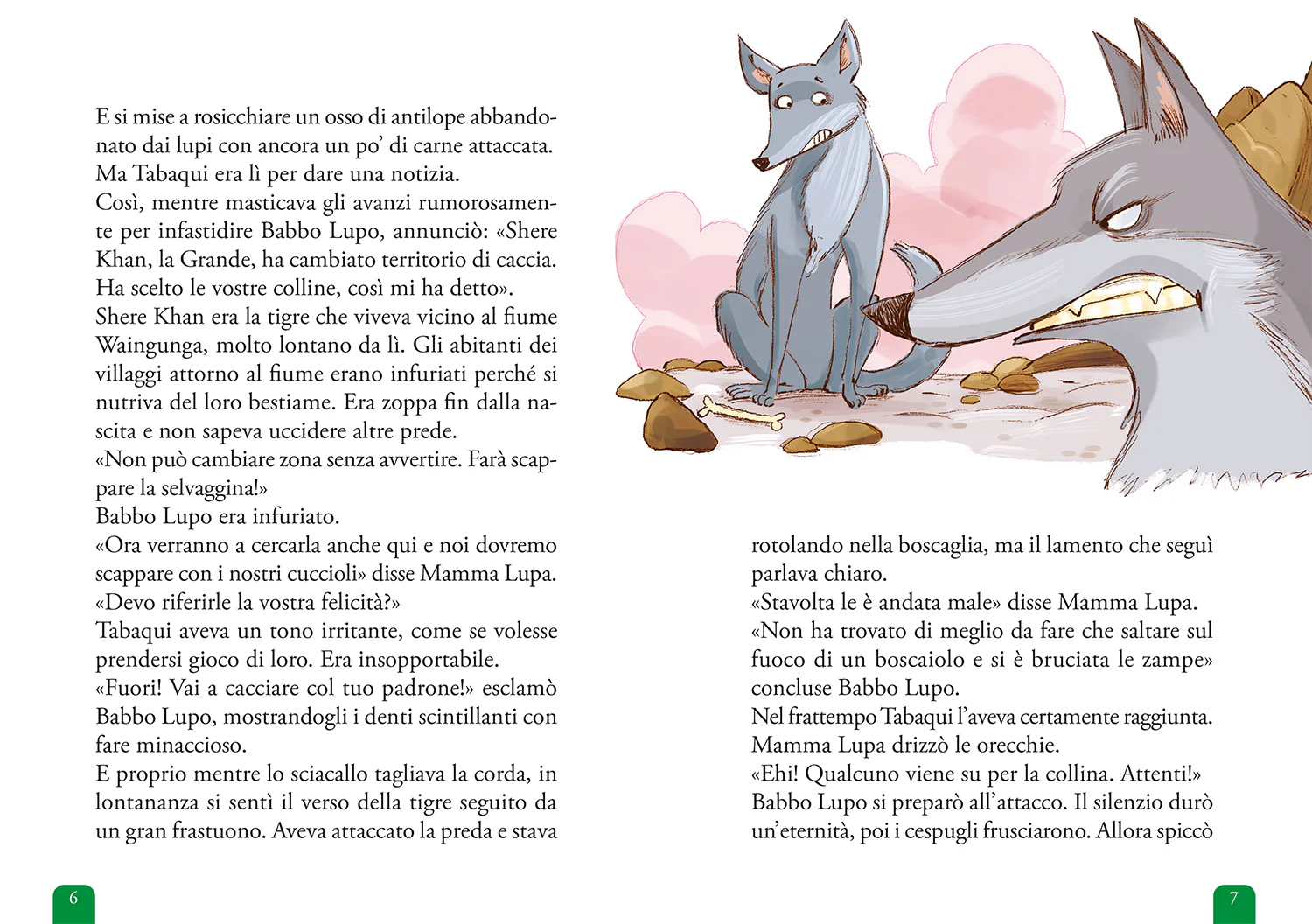 Immagine prodotto 4